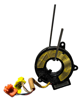 Reloj Volante Mazda Cx7 2008-2012