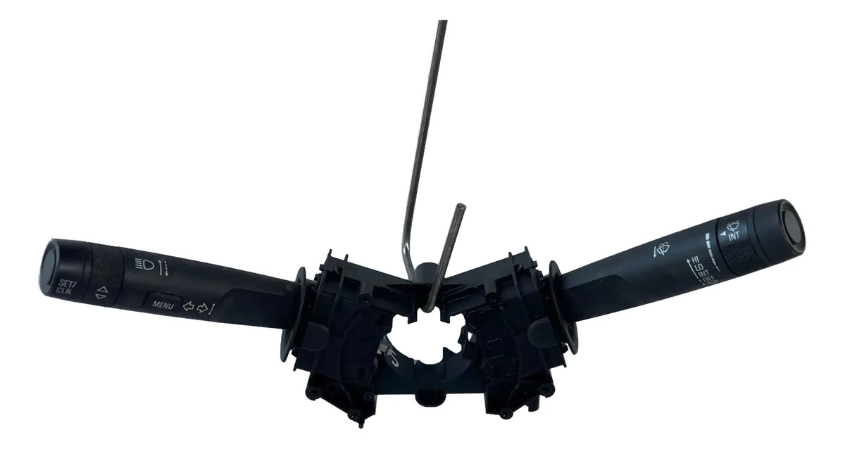 Palanca Direccionales Wiper Chevrolet Sonic 2014