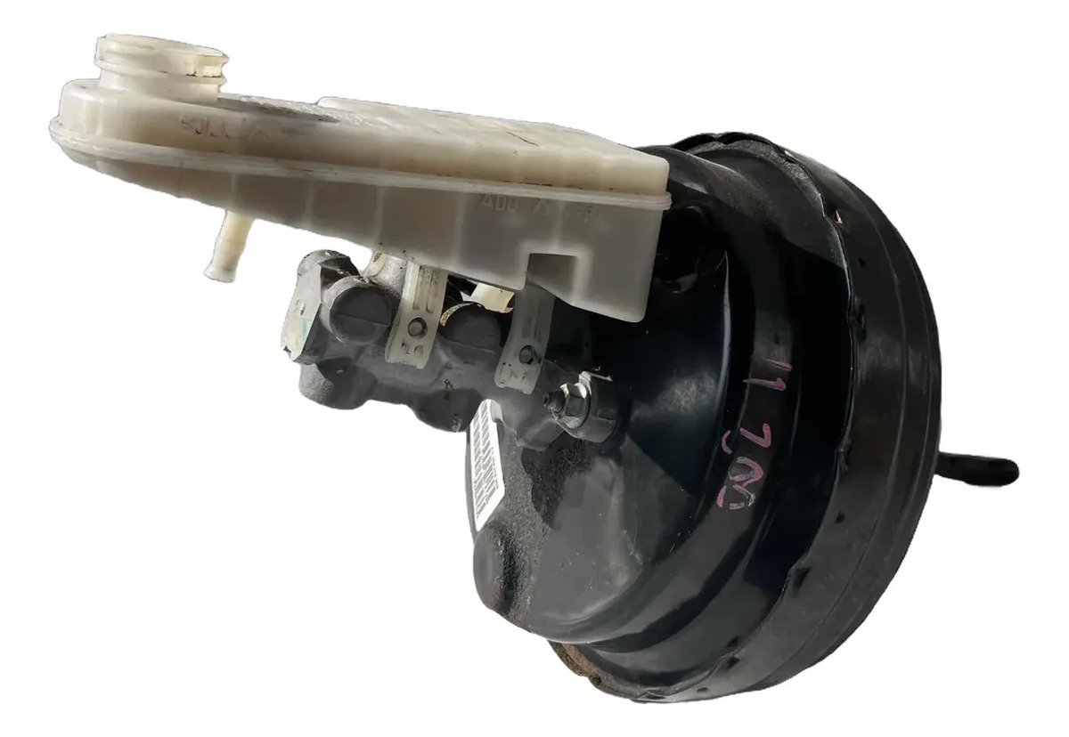 Booster Completo Chrysler 200 2008-2011