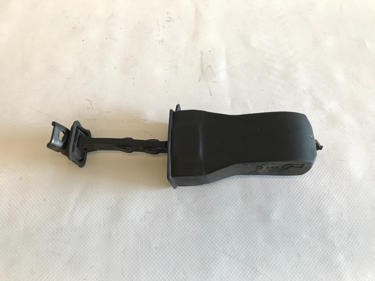 Volkswagen Passat 2012 Al 2019 Tirante Delantero Derecho
