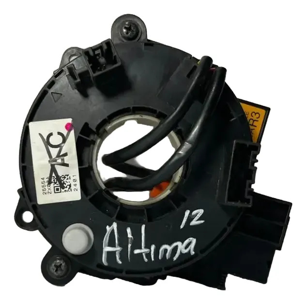 Reloj Volante Nissan Altima 2010.2018
