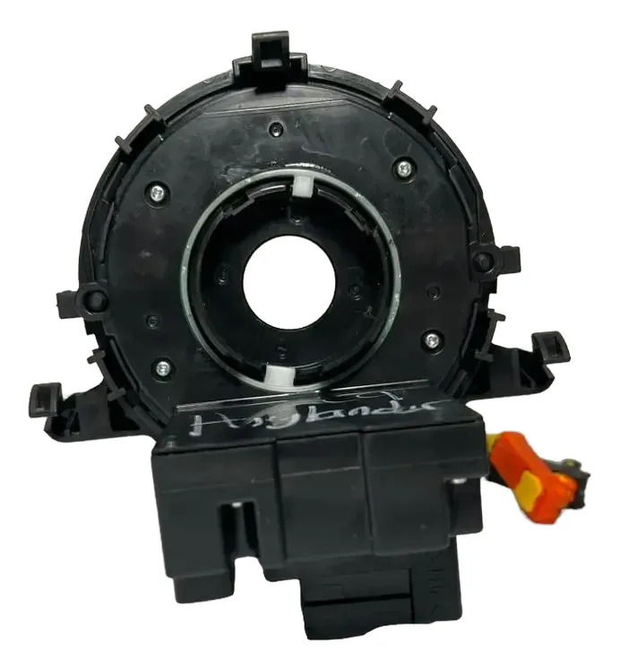 Reloj Volante Toyota Higlander 2009-2013