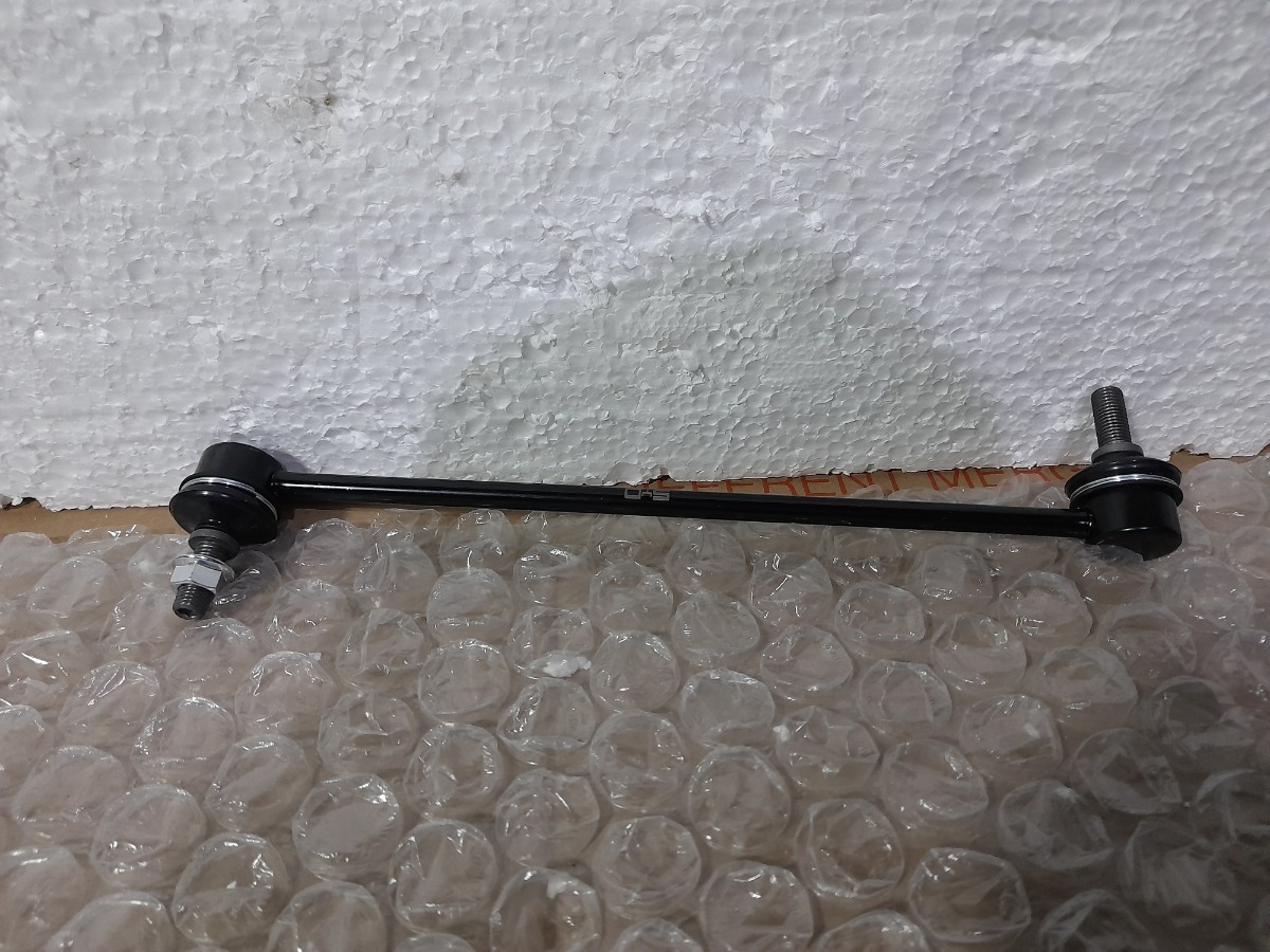 Tornillo Estabilizador Mazda 3 2017 Nuevo