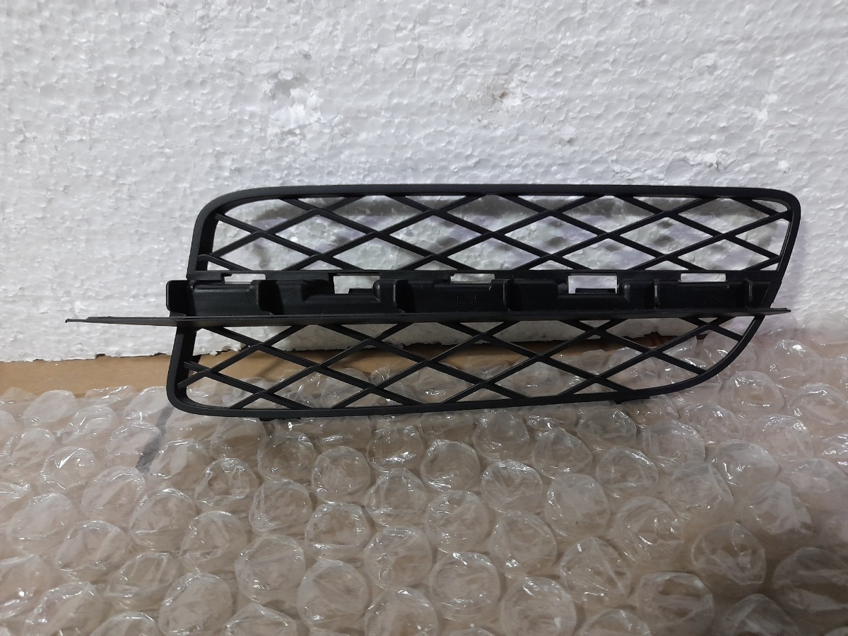 Rejilla Lh Bmw X5 07-09 Original - vista 1