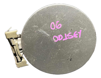 Tapa Gasolina Honda Odyssey 2005-2010