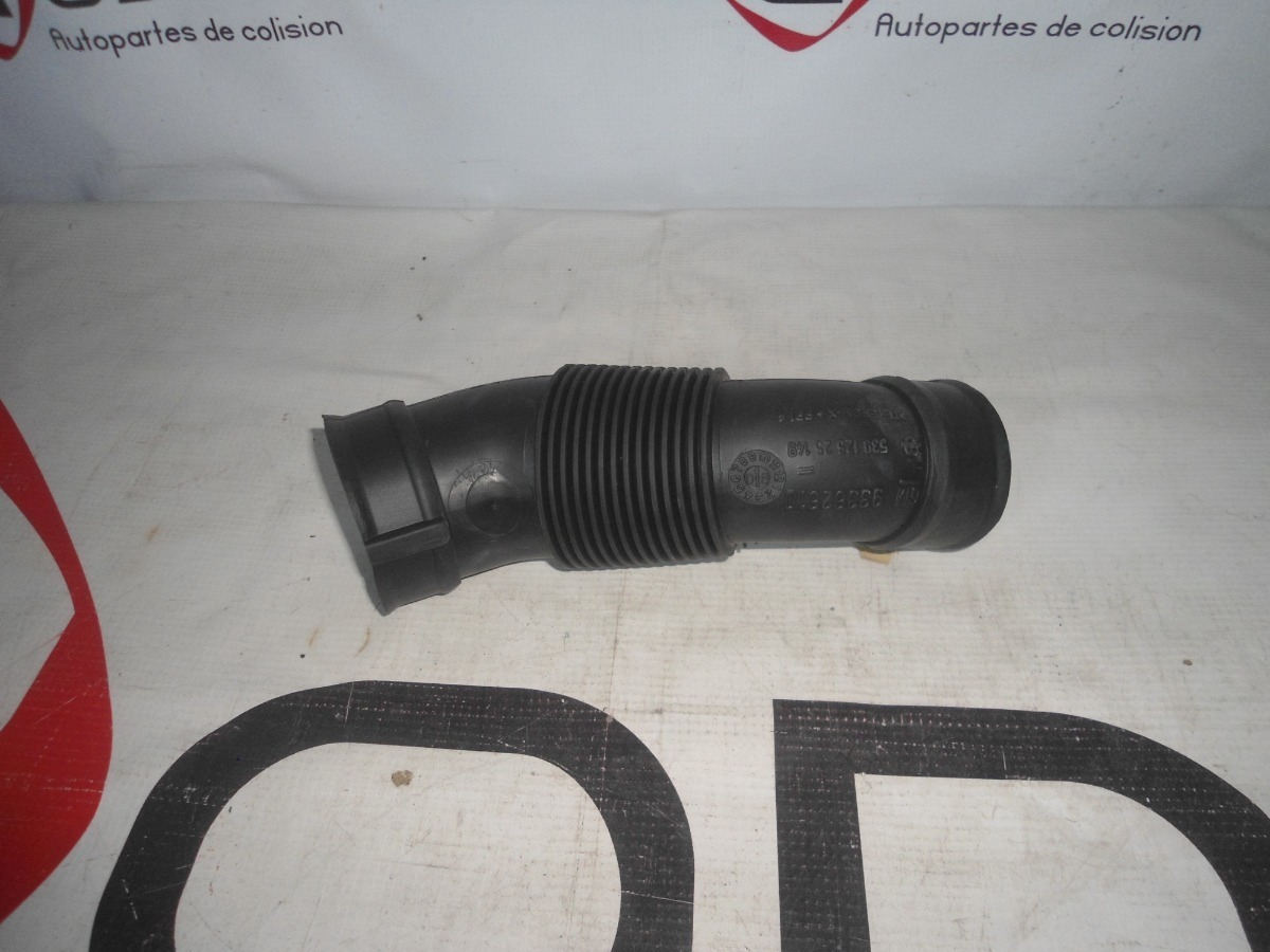 Tubo De Ducto Aire Corsa 02-10 Usado Original 