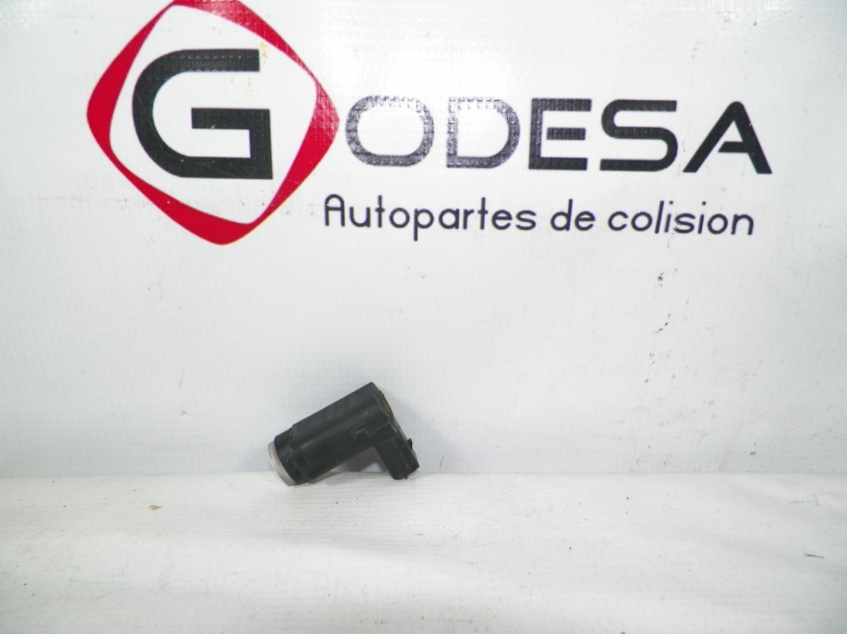 Sensor De Reversa Cadillac Ats 13-14 Usado Original 
