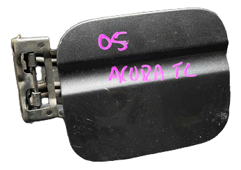 Tapa Gasolina Acura Tl 2005-2007
