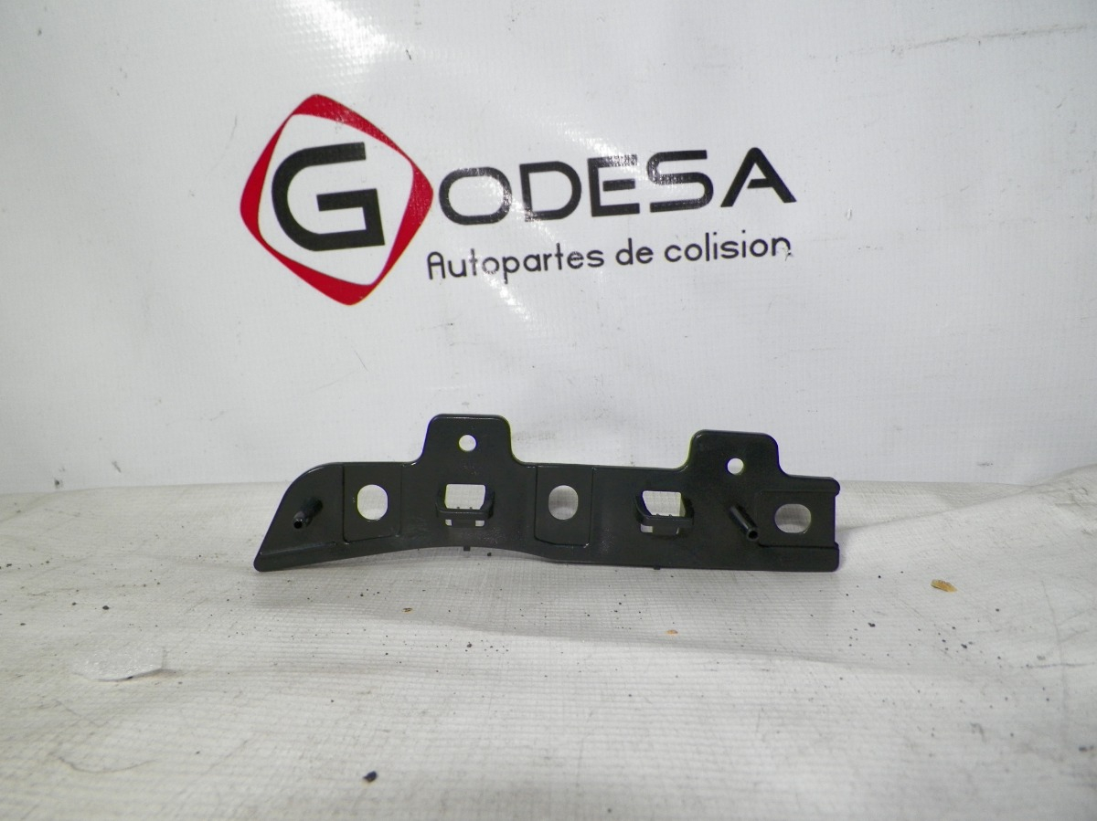 Guia De Facia Delantera Derecha Ford Escape 13-16 Nueva Tw - vista 1
