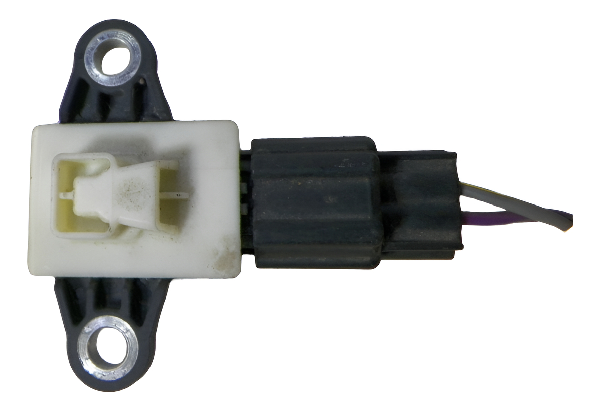 Sensor Ford p-9l34-14c676-ac 