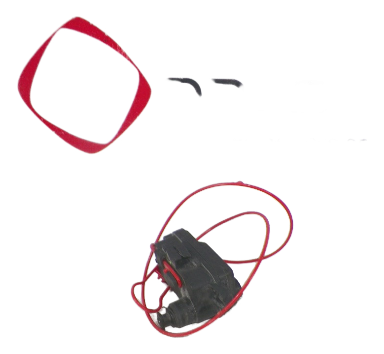 Adaptador De Tapa Gasolina Audi A3 A4 A5 S3 2020 Usado Orig