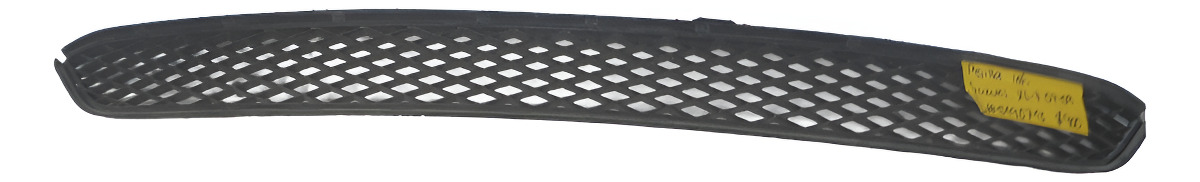 Rejilla Inferior Suzuki Xl7 2007 - 2009 - vista 1