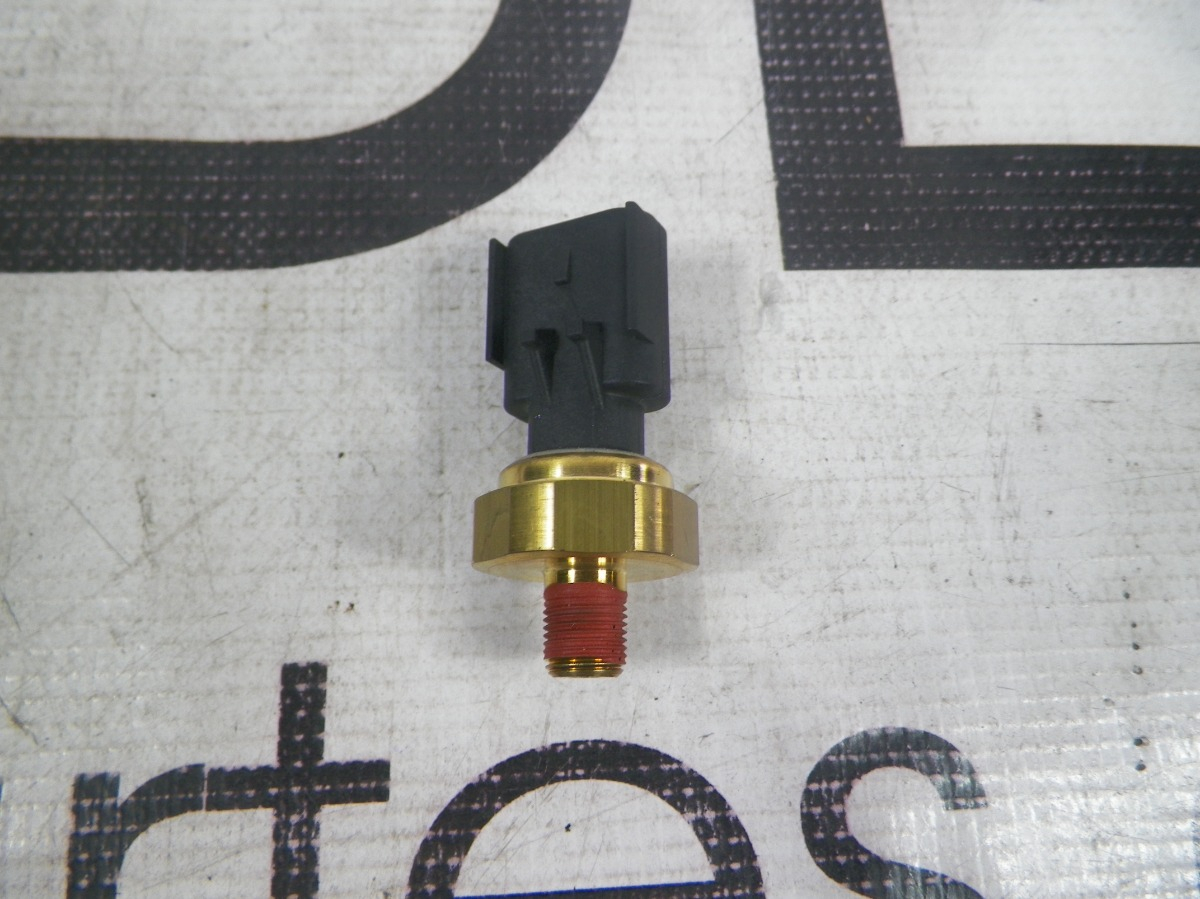 Sensor De Presion De Aceite De Cherokee 2011-2019 Buen Estad