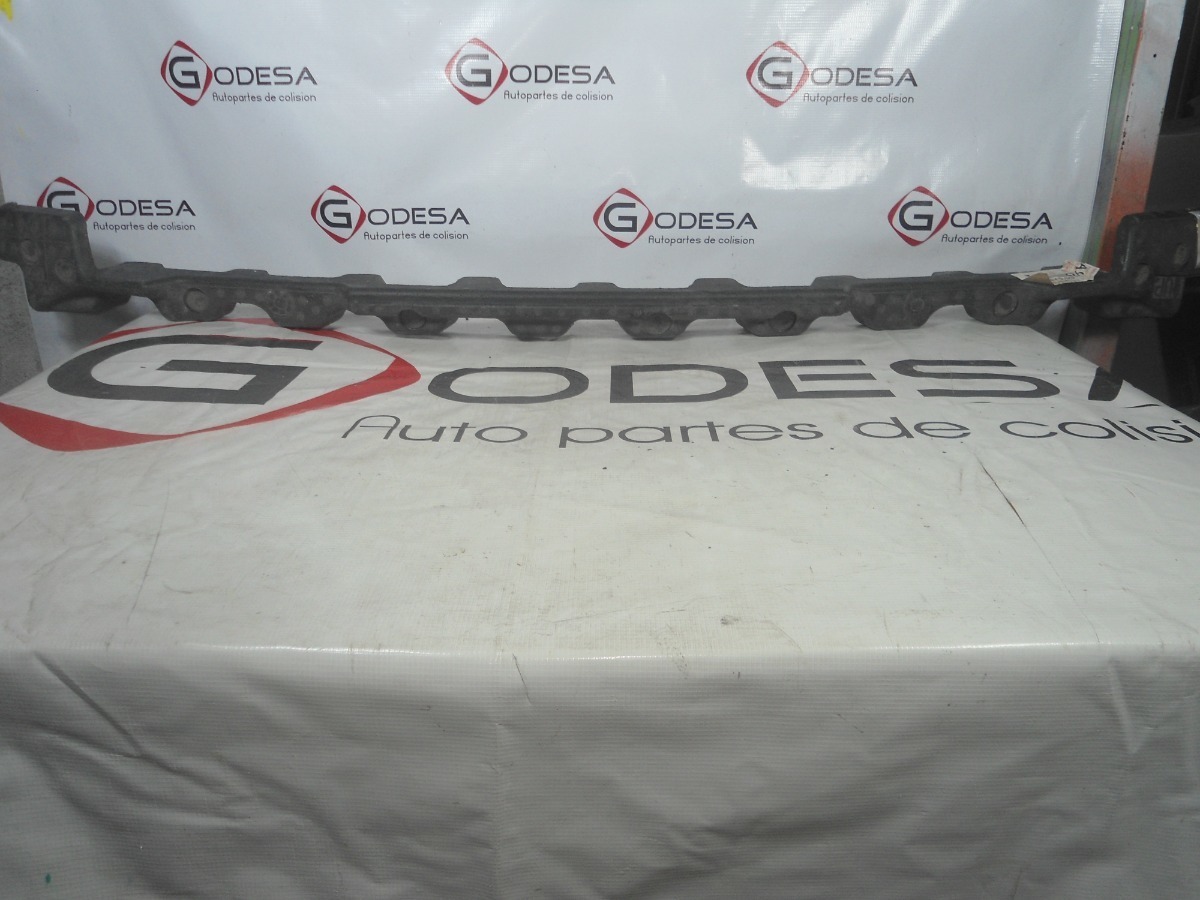 Anti Impacto Trasero Sienna 04-10 Usado Original - vista 1