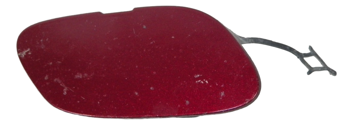 Tapa Tiron Delantero Aveo 18-22 Usado Orig