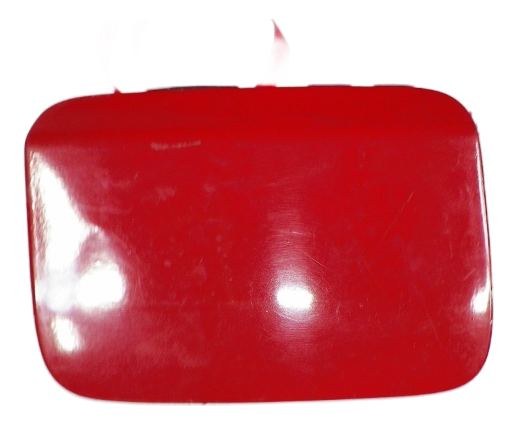 Tapa De Gasolina Bmw Serie 3 06-12 Usado Original 
