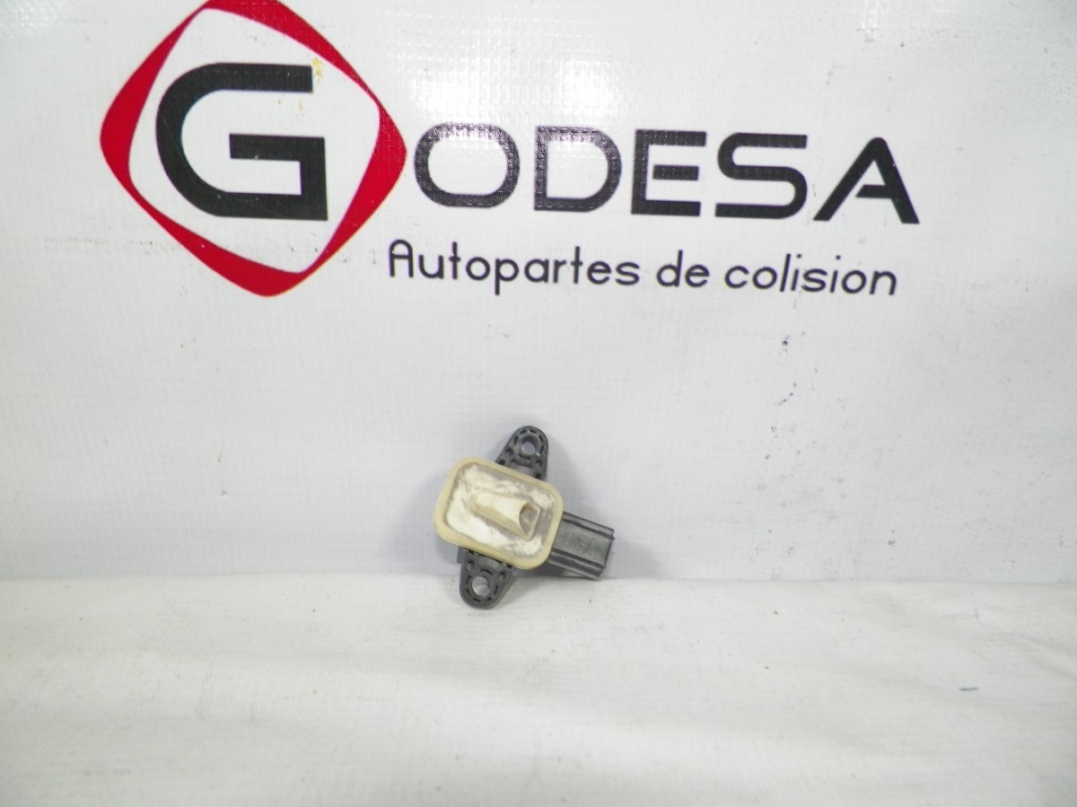 Sensor De Bolsa De Aire Ford Focus 12-18 Usado Original 
