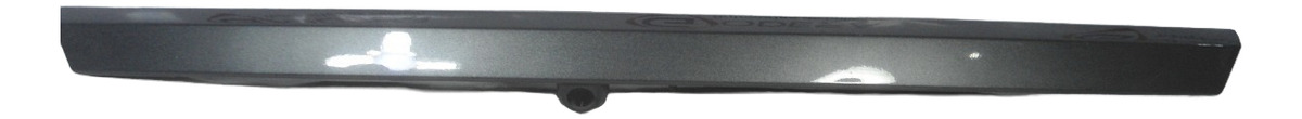 Moldura De Tapa Cajuela Lincoln Mkc 15-18 Usado Original - vista 1