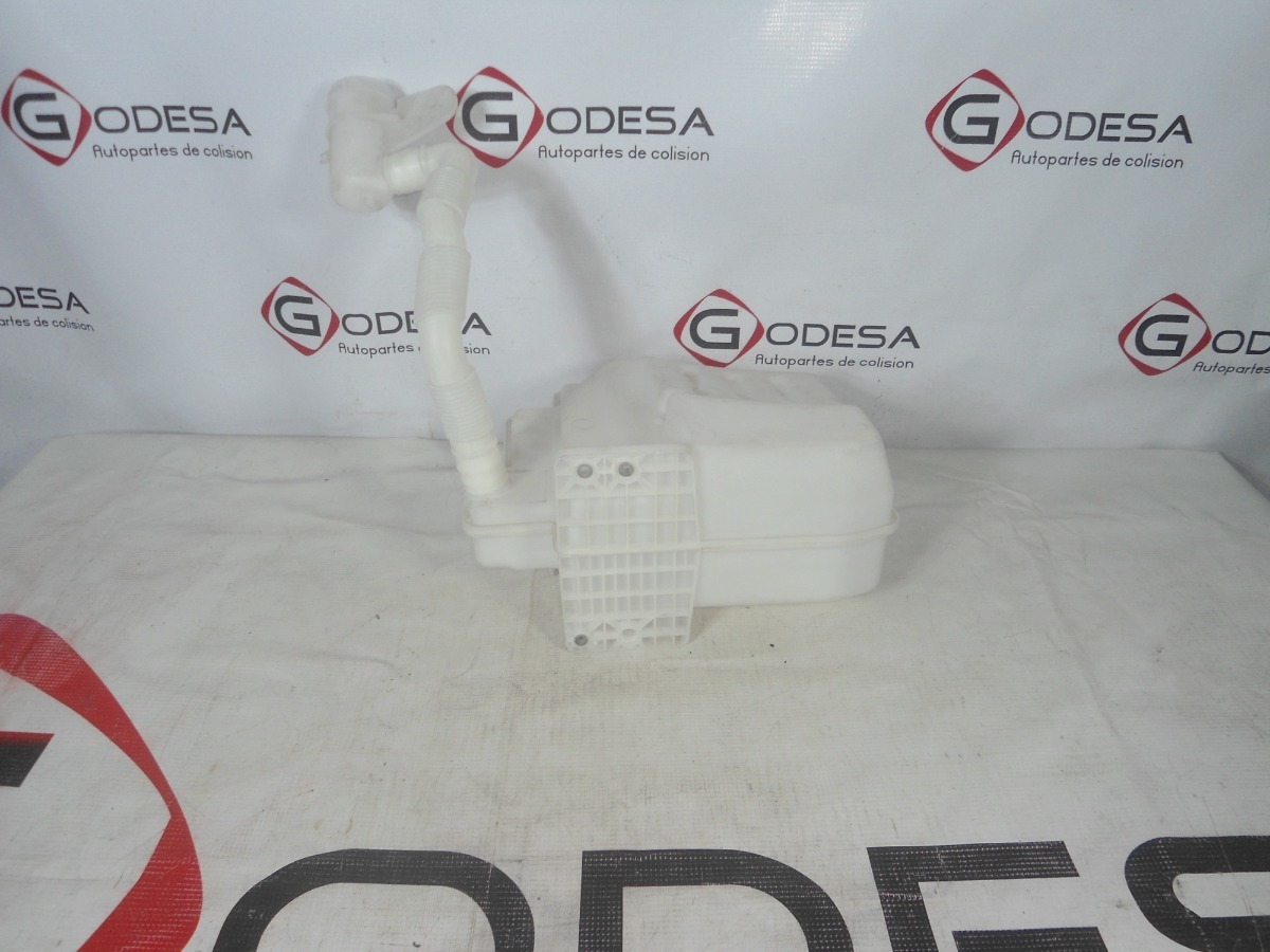 Deposito Limpiaparabrisas Audi A3 2005-2011 Usado Original 