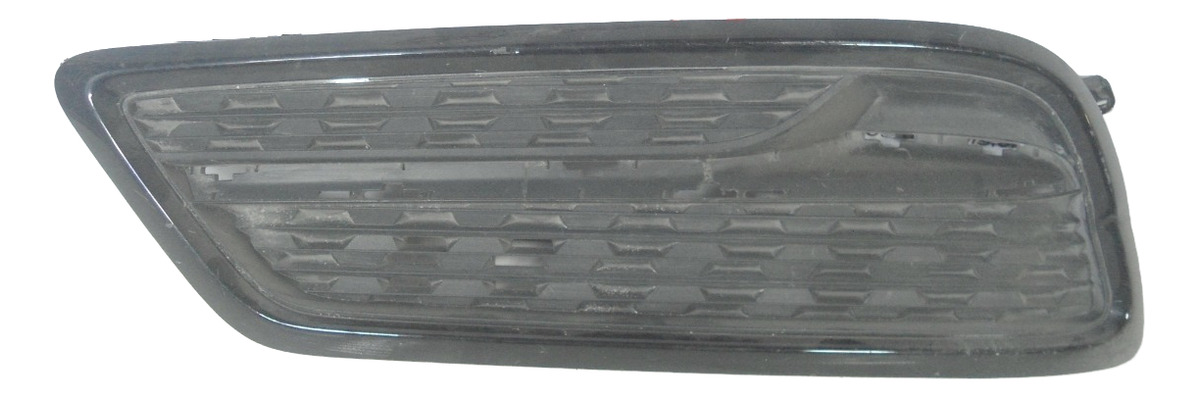 Moldura De Facia Delantera Izquierda Acura Mdx 14-16 Usado
