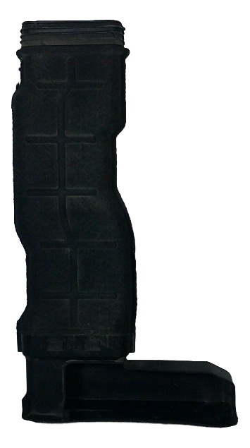 Ducto De Aire Accent 18-20 Usado Original 