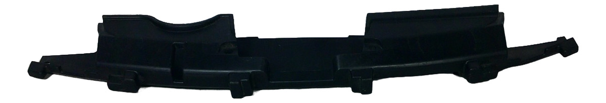 Toma De Aire Honda Cr-v 12-14 Usado Original 