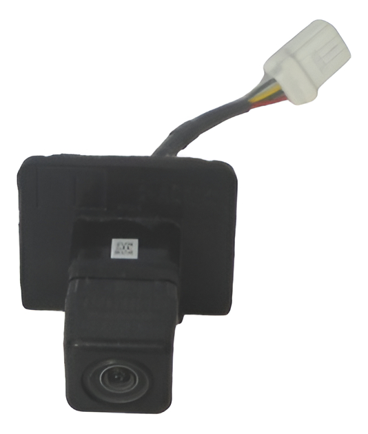 Camara De Reversa Subaru Forester 14-18 Usado Original 