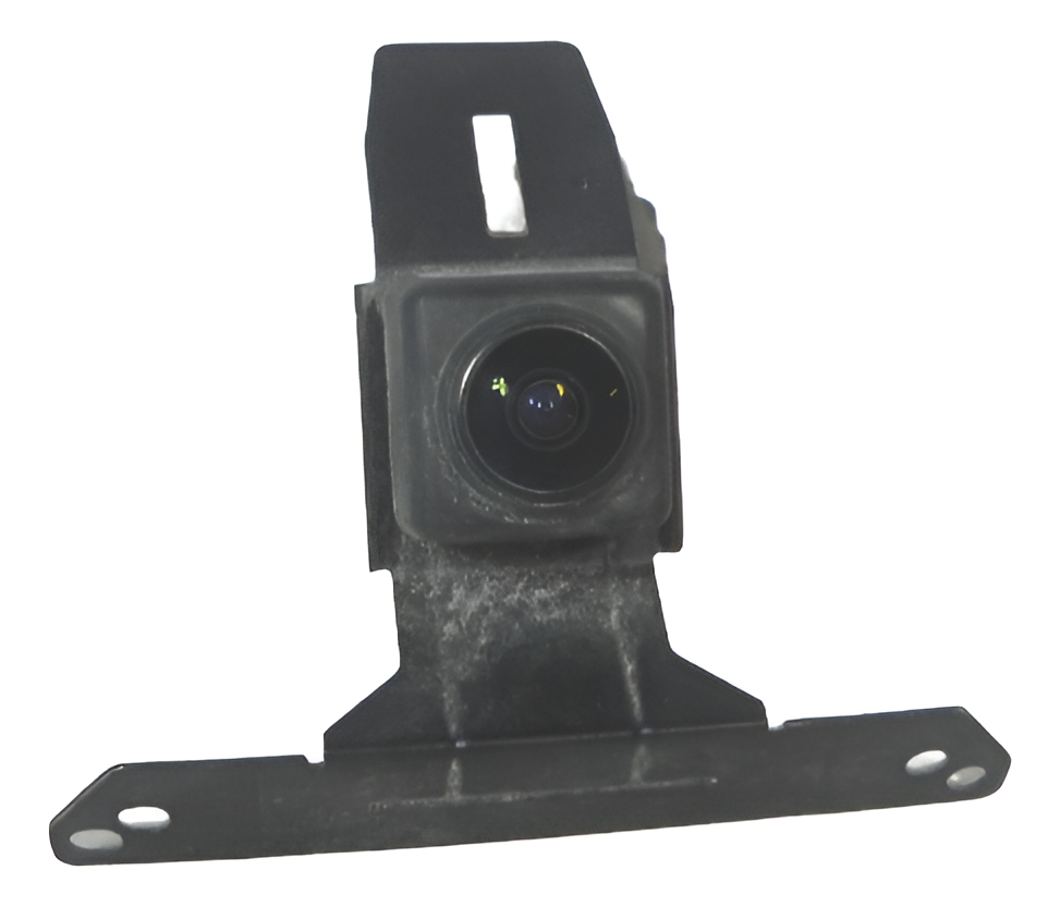 Camara Delanter Infiniti Q60-jx35 2013-2015 Usada Original 