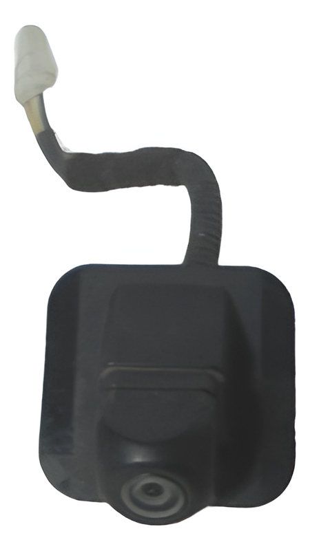 Camara De Reversa Accord 13-15 Usado Original 