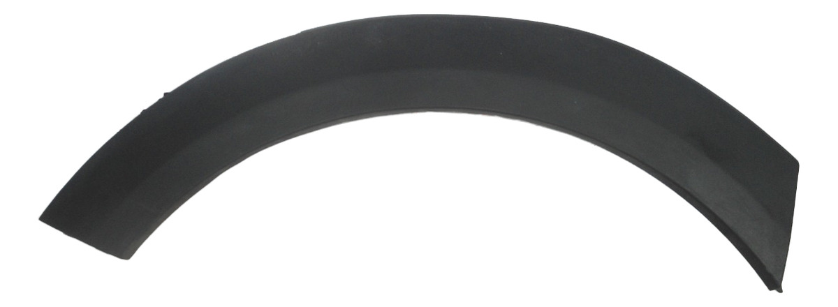 Moldura Trasera Rh Mini Cooper 14-19 Usada C/detalle