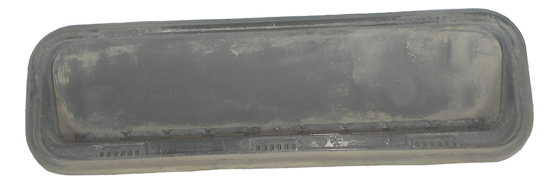 Ducto De Aire Kia Forte L=r  14-18 Usado Original 