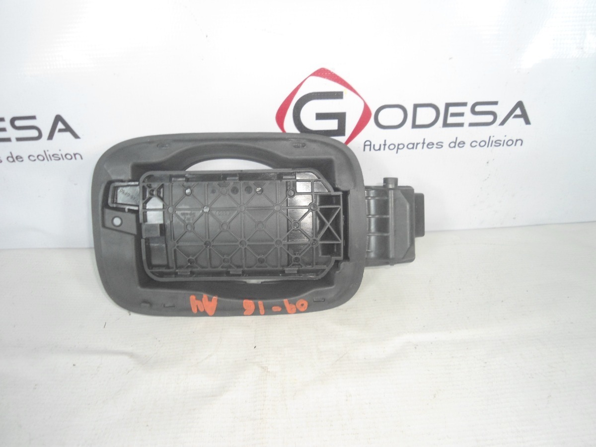 Tapa De Gasolina Audi A4 09-16 Usado 