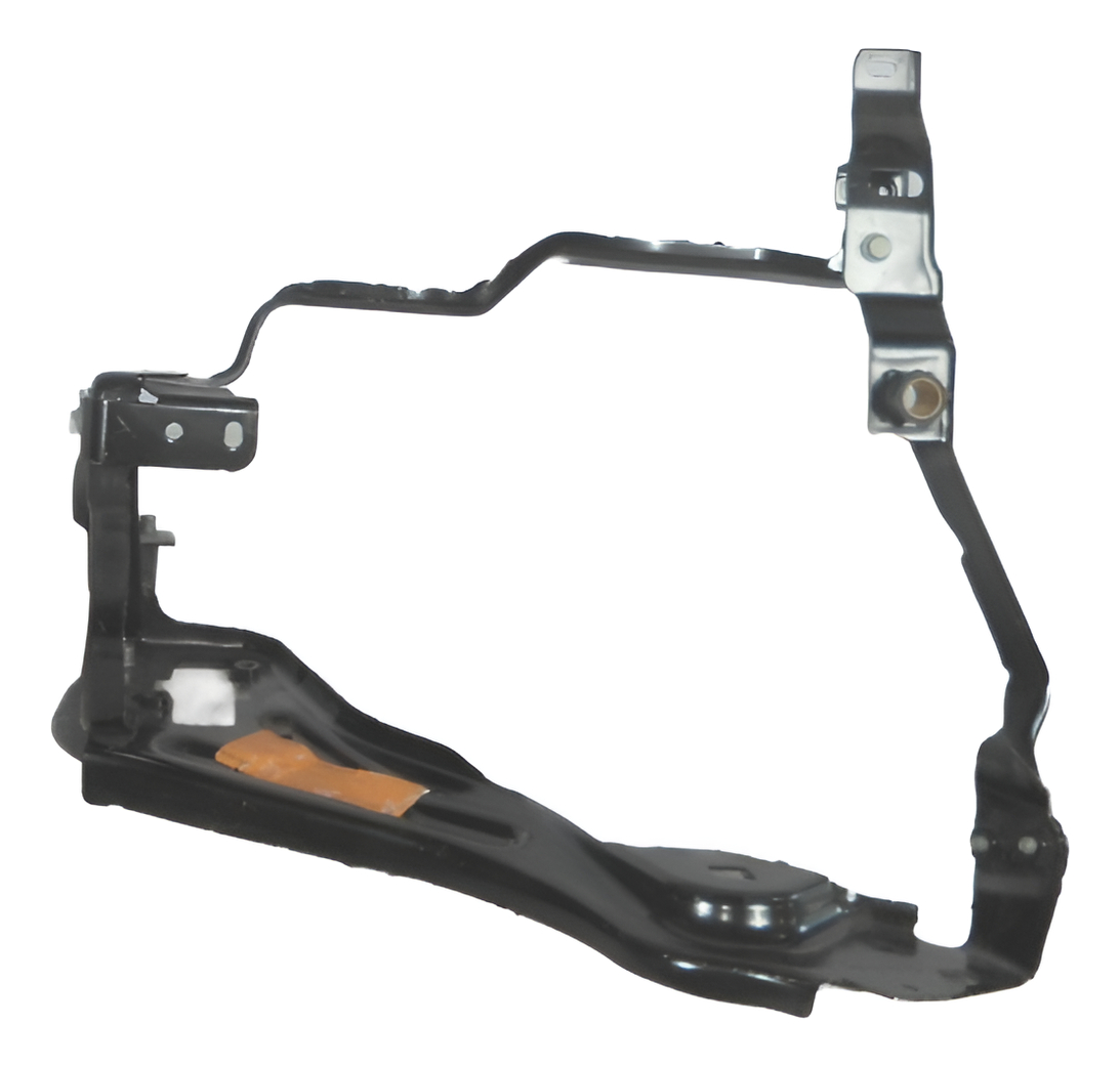 Guia De Faro Lh Clase C 08-11 Usada Original 