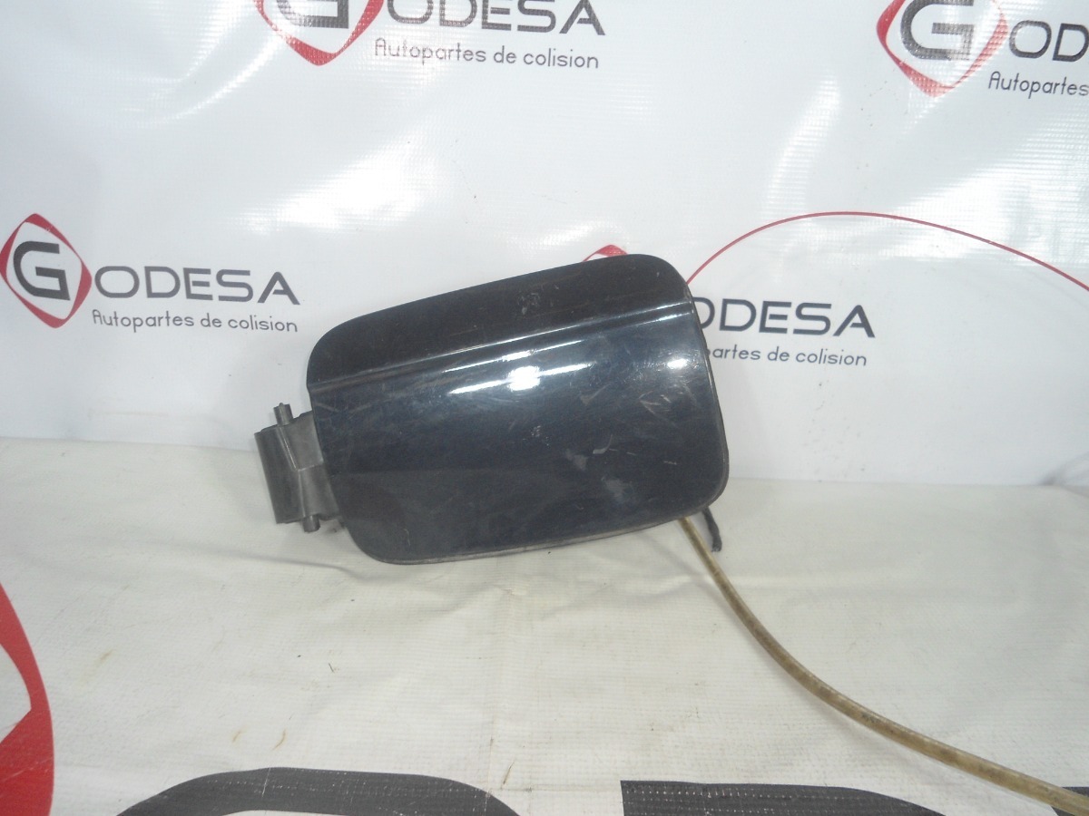 Tapa De Gasolina Audi Q7 2010-2018 Usada 