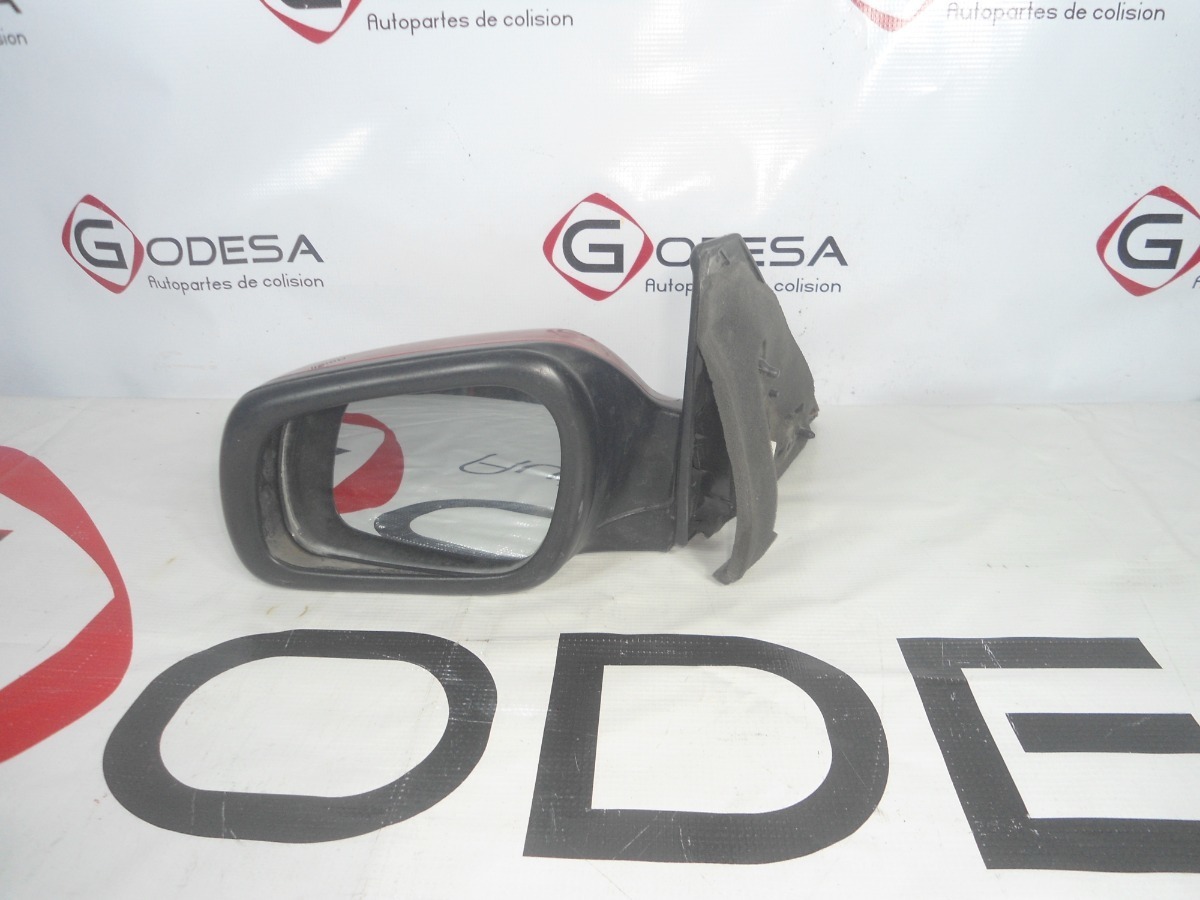 Espejo Lh Mazda 6 2007 Electrico Usado Orig. - vista 1