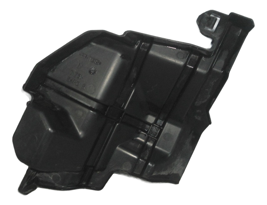 Tolva De Aire Vitara Rh 16-18 Usada Original 
