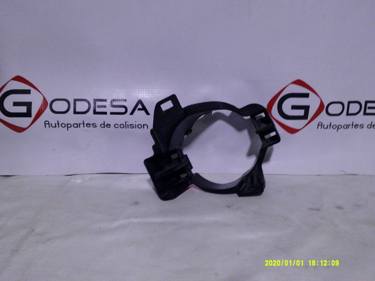 Base De Faro Niebla Rh Altima 07-13 Usado Orig.