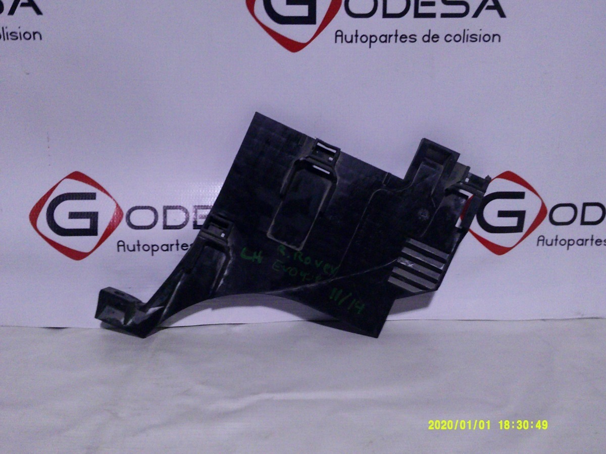 Soporte De Faro Izq Range Rover 2016 