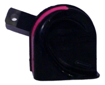 Claxon Honda Accord 03-09 Usado 
