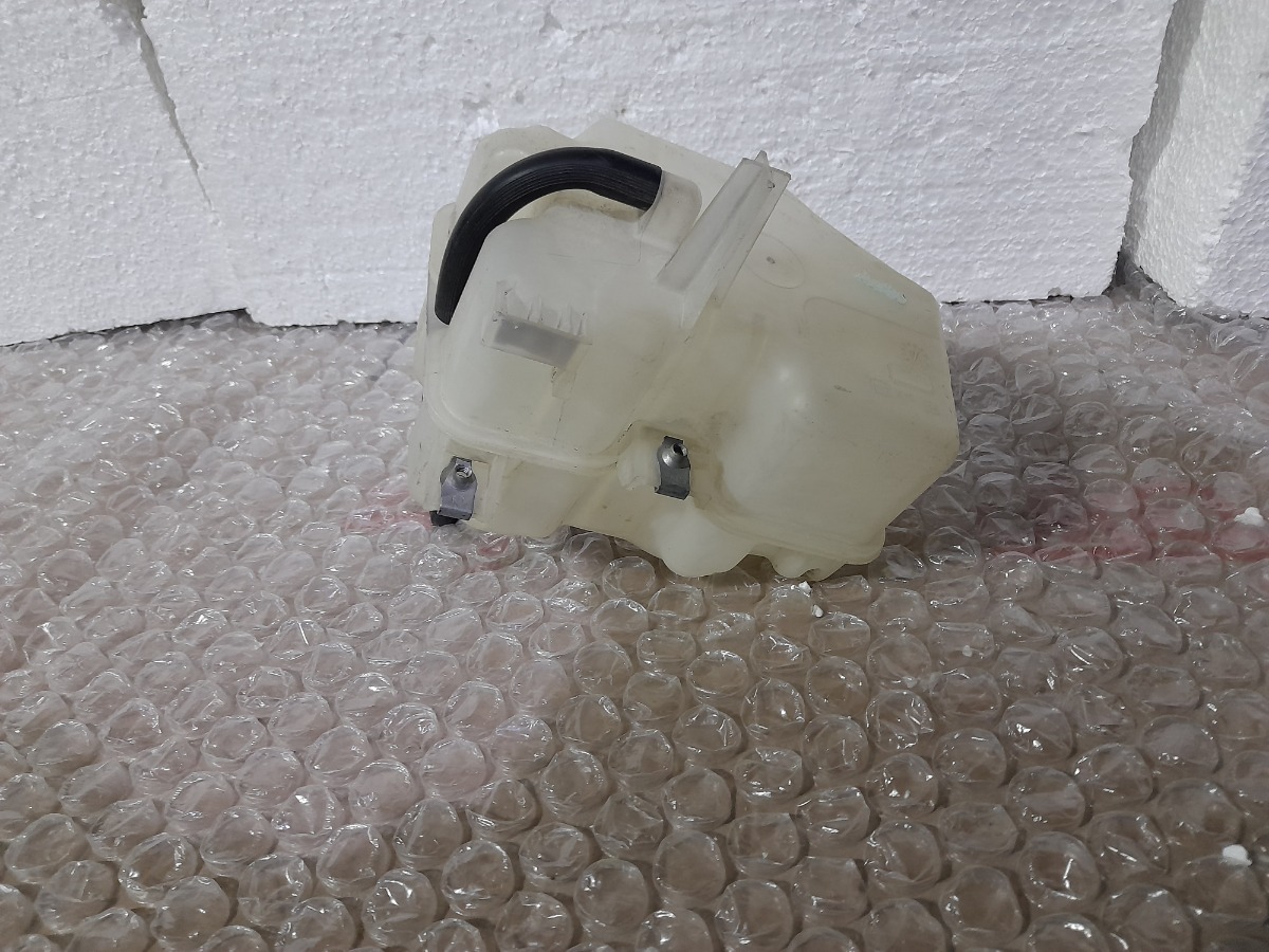 Deposito Anticongelante Chrysler Sebring 01-05 Original