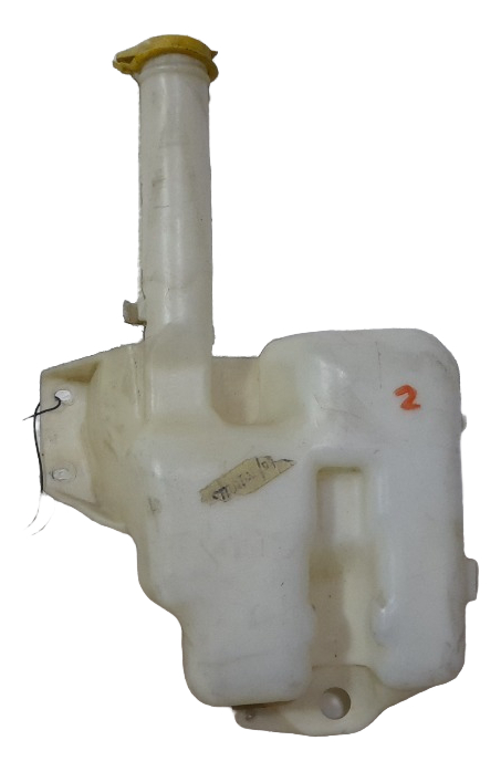 Deposito Limpiaparabrisa Dodge Stratus 01-06 Usado Original