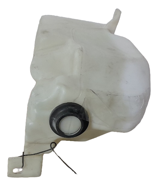 Deposito Limpiaparabrisa Vw Jetta Clasico 08-15 Original