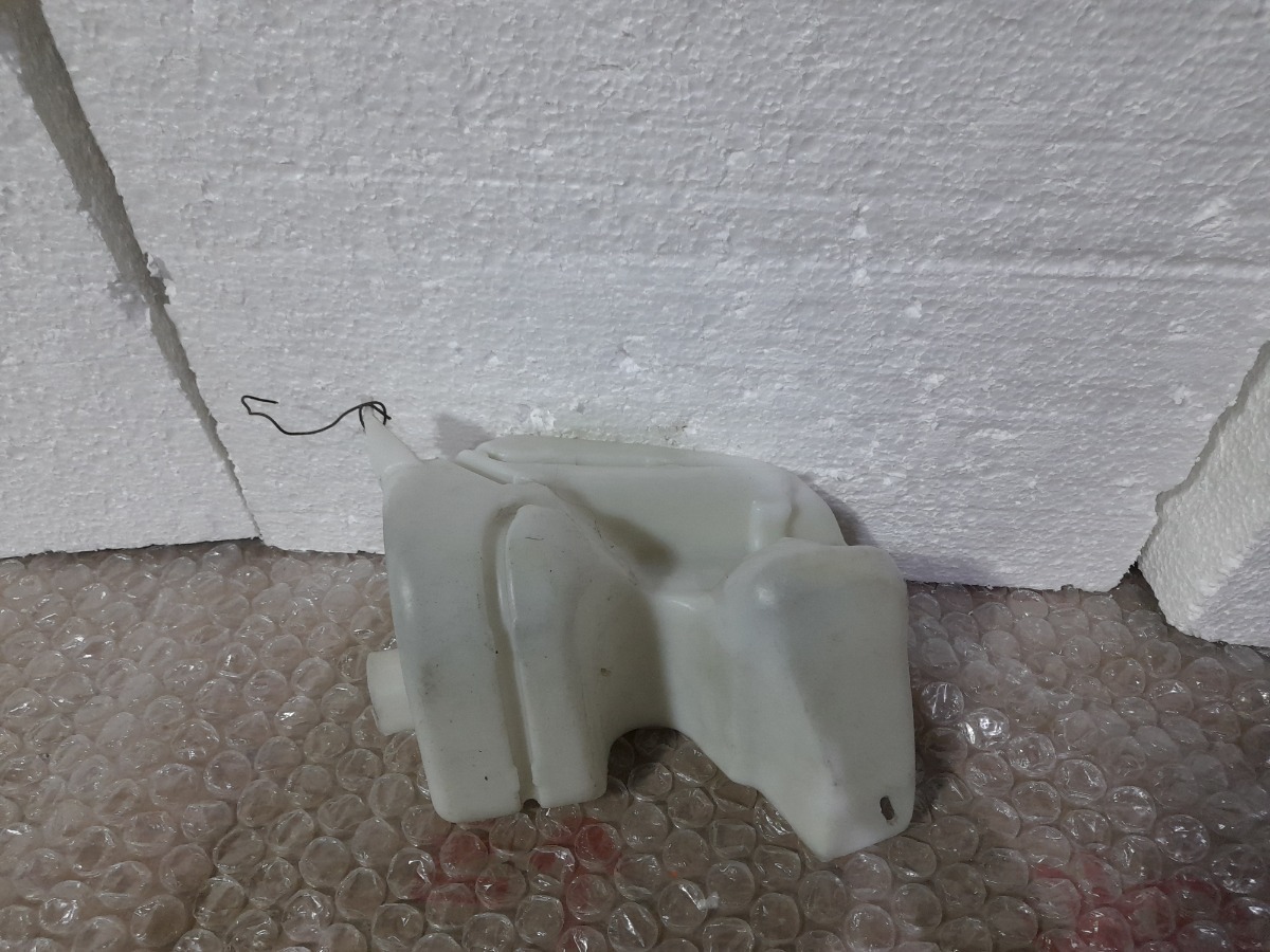 Deposito Limpiaparabrisa Peugeot Parther 09-12 Original