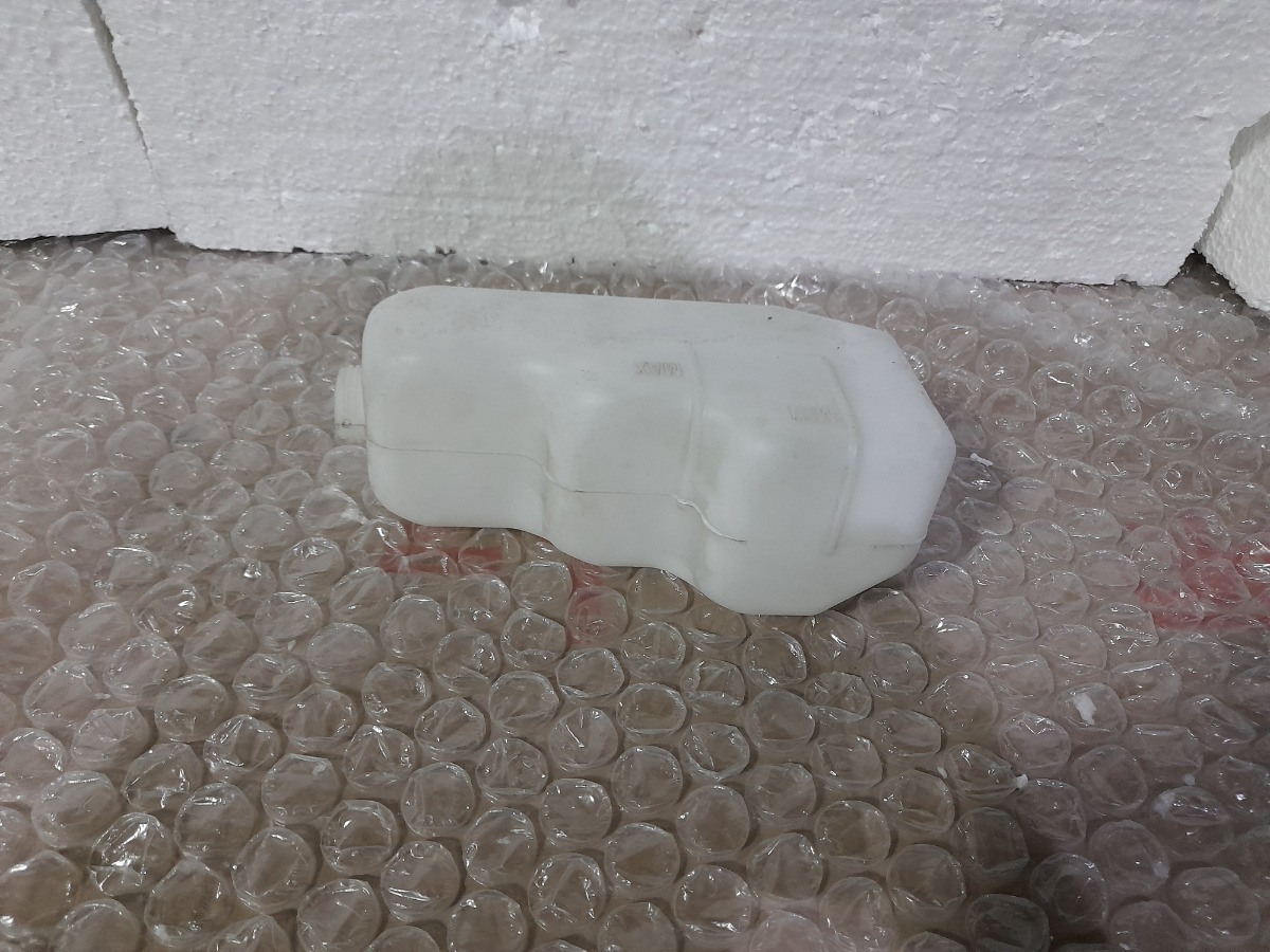 Deposito Anticongelante Honda Pilot 06-08 Original