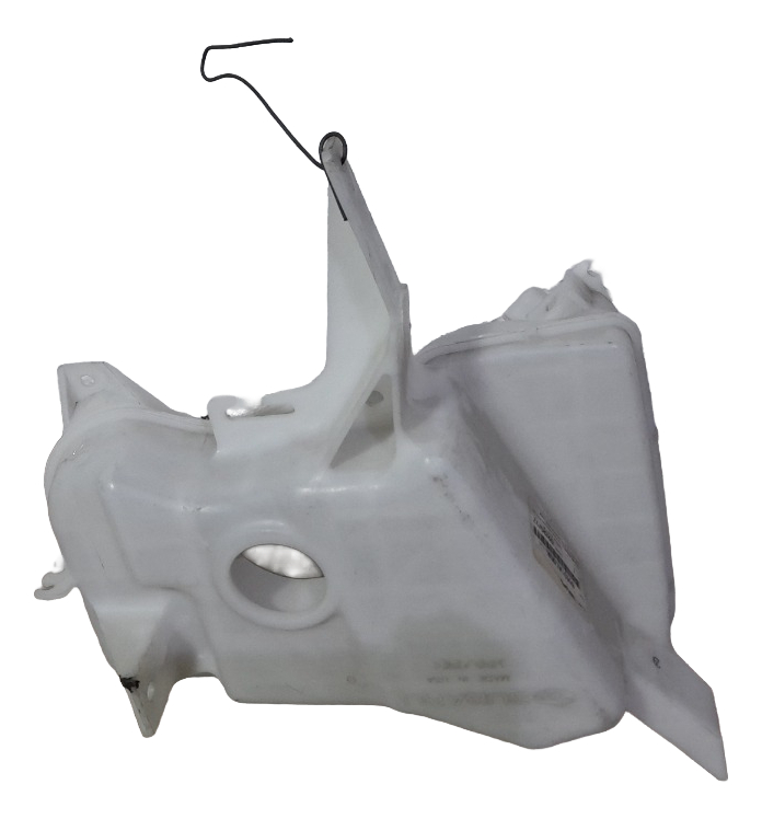 Deposito Limpiaparabrisa Subaru Legacy 15-19 Original