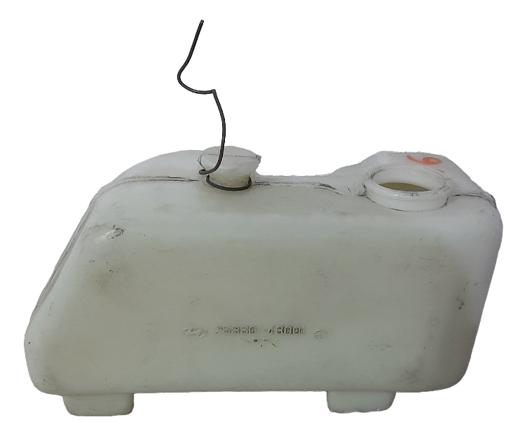 Deposito Limpiaparabrisa Hyundai H100 99-01 Usado Original