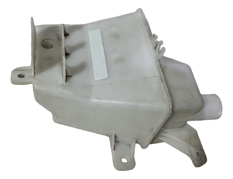 Deposito Limpiaparabrisa Chevrolet Aveo 06-10 Usado Original