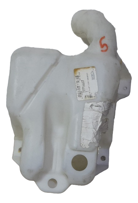 Deposito Limpiaparabrisa Chevrolet Malibu 05-12 Original