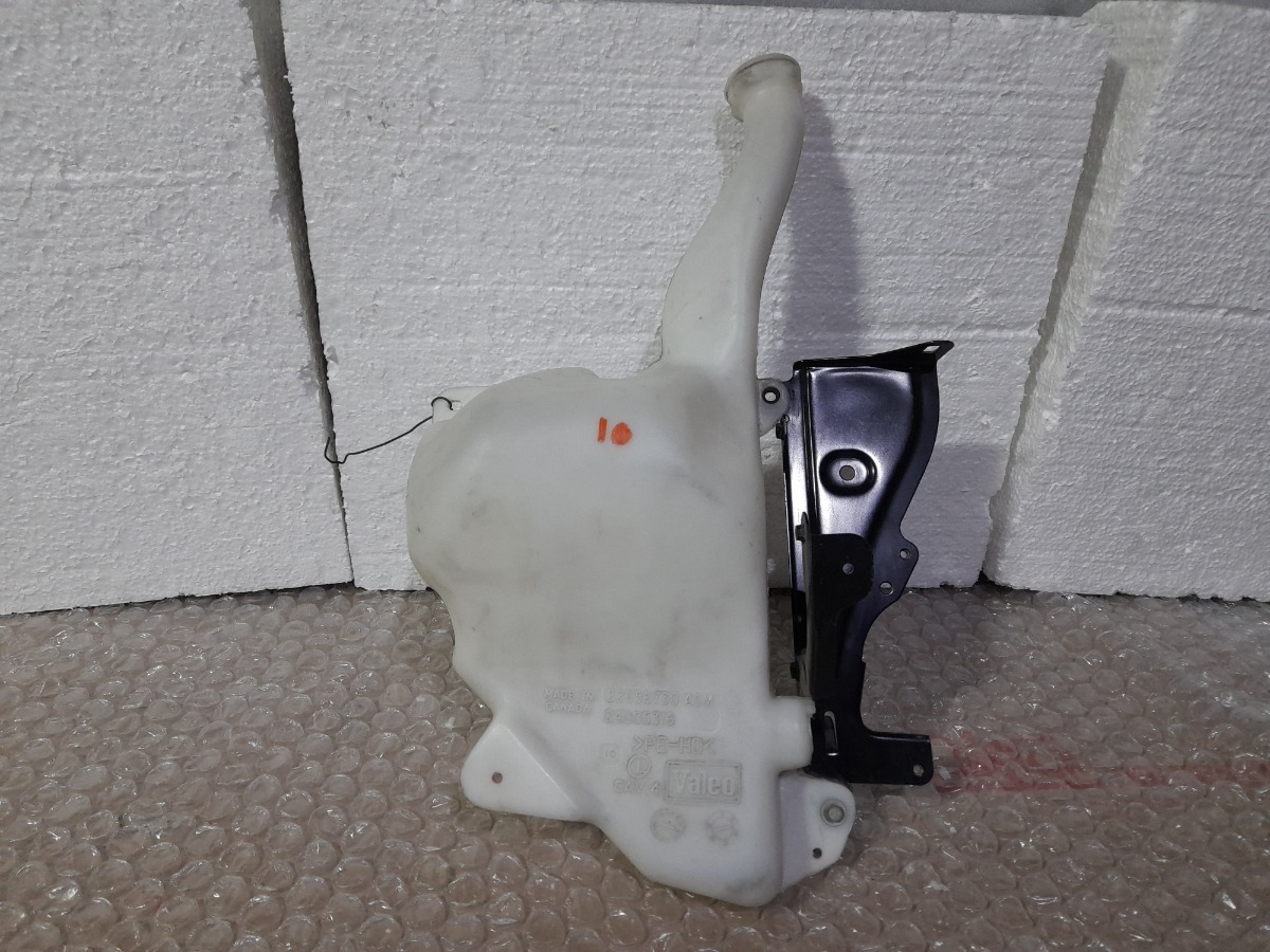 Deposito Limpiaparabrisa Chevrolet Malibu 97-05 Original
