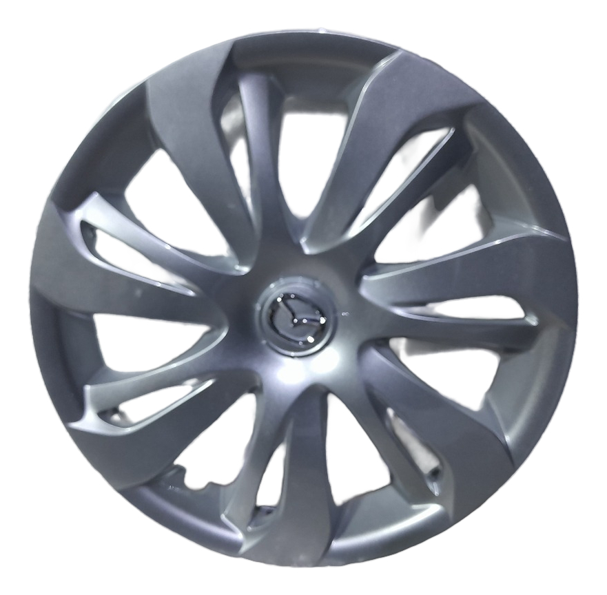 Copa De Rin N.15 Mazda 3-5-6 2016 Original